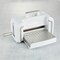 Spellbinders Platinum Cut & Emboss Machine-W/Universal Shim Plate System